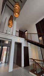 Ocean Drive (D4), Detached #596274851